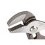Groove Joint Pliers Set, 4-Piece (7, 10, 13, 16")