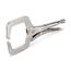 11" Locking C-Clamp