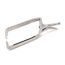 18" Locking C-Clamp