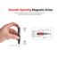 4mm Magnetic Bit Driver