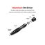 4mm Magnetic Bit Driver
