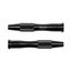 4mm Magnetic Bit Driver