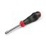 High-Torque 1/4" Bit Driver