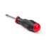 High-Torque 1/4" Bit Driver