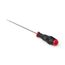 Long 3/16" Slotted High-Torque Screwdriver