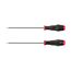 Long 3/16" Slotted High-Torque Screwdriver