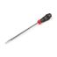 Long 1/4" Slotted High-Torque Screwdriver
