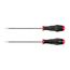 Long 1/4" Slotted High-Torque Screwdriver