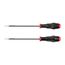 Long 5/16" Slotted High-Torque Screwdriver