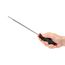 Long 5/16" Slotted High-Torque Screwdriver