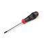 #1 Phillips High-Torque Screwdriver