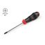 #1 Phillips High-Torque Screwdriver