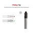 #1 Phillips High-Torque Screwdriver