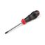 #2 Phillips High-Torque Screwdriver