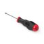 #2 Phillips High-Torque Screwdriver