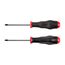 #2 Phillips High-Torque Screwdriver