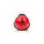 #2 Phillips High-Torque Screwdriver