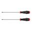 Long #1 Phillips High-Torque Screwdriver