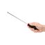 Long #1 Phillips High-Torque Screwdriver