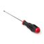 Long #2 Phillips High-Torque Screwdriver