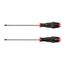 Long #2 Phillips High-Torque Screwdriver