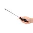 Long #2 Phillips High-Torque Screwdriver
