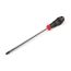 Long #3 Phillips High-Torque Screwdriver