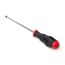 Long #3 Phillips High-Torque Screwdriver
