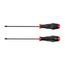 Long #3 Phillips High-Torque Screwdriver