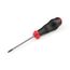 S1 Square High-Torque Screwdriver