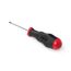 S1 Square High-Torque Screwdriver