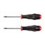 S1 Square High-Torque Screwdriver
