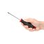 S1 Square High-Torque Screwdriver