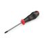 S3 Square High-Torque Screwdriver