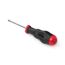 S3 Square High-Torque Screwdriver