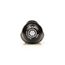 5/64" Hex High-Torque Black Oxide Blade Screwdriver