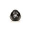 3/16" Hex High-Torque Black Oxide Blade Screwdriver