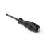 1/4" Hex High-Torque Black Oxide Blade Screwdriver