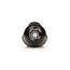 1/4" Hex High-Torque Black Oxide Blade Screwdriver