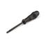 5/16" Hex High-Torque Black Oxide Blade Screwdriver
