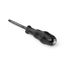 5/16" Hex High-Torque Black Oxide Blade Screwdriver