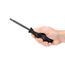 5/16" Hex High-Torque Black Oxide Blade Screwdriver