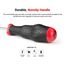 5.5mm Hex High-Torque Black Oxide Blade Screwdriver