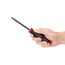 6mm Hex High-Torque Black Oxide Blade Screwdriver