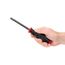 8mm Hex High-Torque Black Oxide Blade Screwdriver