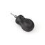 3-in-1 Stubby Torx Driver (T10 x T15, Black)