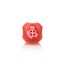 #0 Phillips Hard Handle Screwdriver