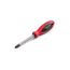 #4 Phillips Screwdriver (4" Shank)