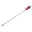 #2 Phillips Screwdriver (18" Shank)