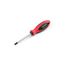 6.5mm Slotted Screwdriver (4" Shank)